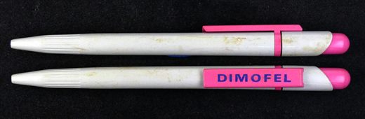 Dimofel (2)