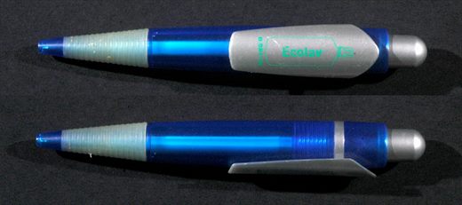 Ecolav