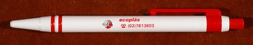 ecoplas