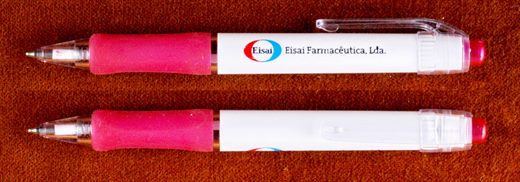 Eisai Farmaceutica