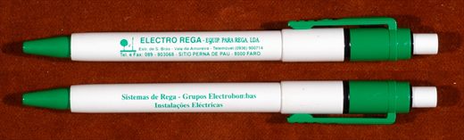 Electro Rega