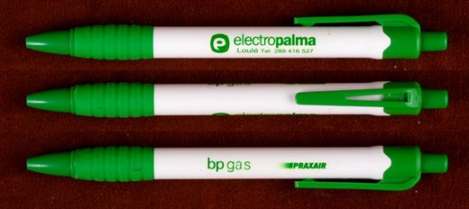 Electropalma