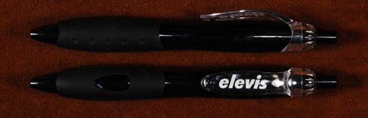 Elevis