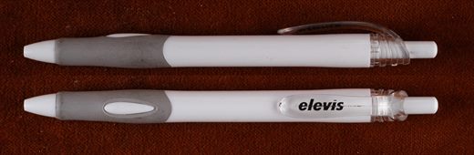 elevis (branca-cinza)