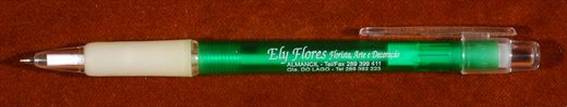 Ely Flores