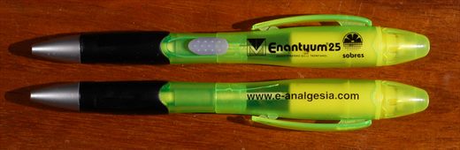 Enantyum 25