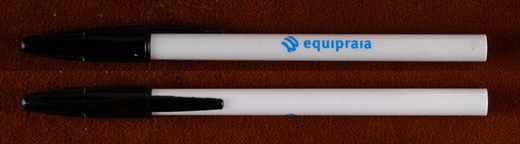 equipraia