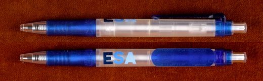 ESA