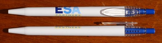 ESA Partners