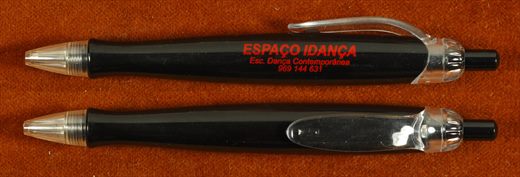 Espaco Idanca