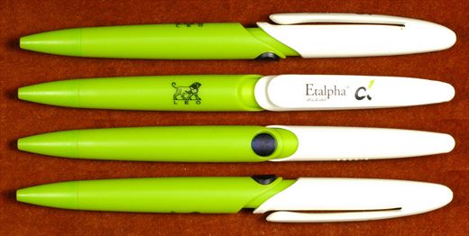 Etalpha