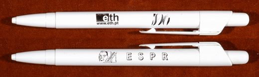 eth.pt - ESPR