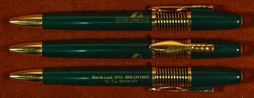 Euro Cosmetics