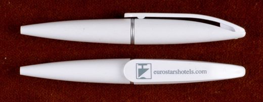 Euro Star Hotels