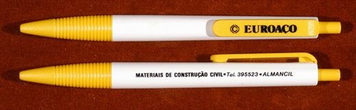Euroaco (b)(branco-amarelo)