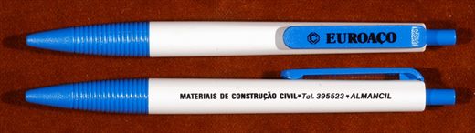 Euroaco (b)(branco-azul)