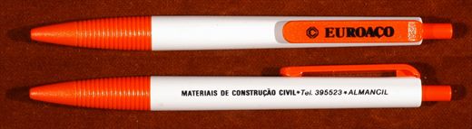 Euroaco (b)(branco-laranja)