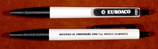 Euroaco (b)(branco-preto) 1