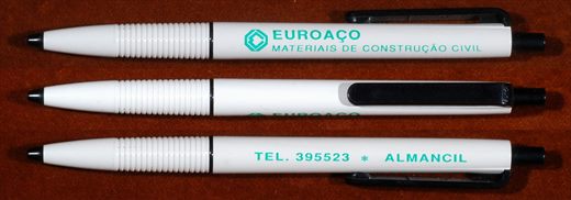 Euroaco (b)(branco-preto) 2