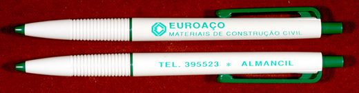 Euroaco (b)(branco-verde)