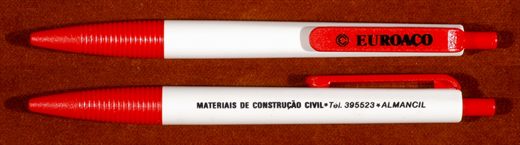 Euroaco (b)(branco-vermelho)
