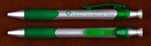 Euroaco (b)(cinza-verde)