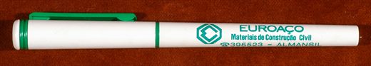 Euroaco (t)(branco-verde) 1