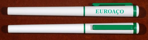 Euroaco (t)(branco-verde) 2