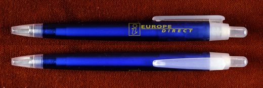 Europe Direct (Europe Direct Information Centres)