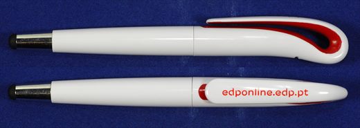 edp online