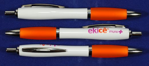 Ekice imunoPlus