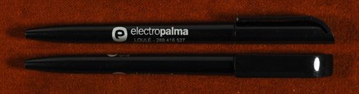 Electro Palma