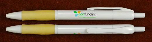 ecofunding