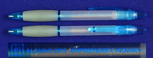 Empreender e InovarPlus (Algarve 2015)
