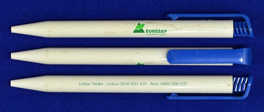 Euresap
