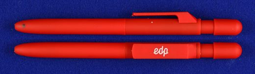 edp