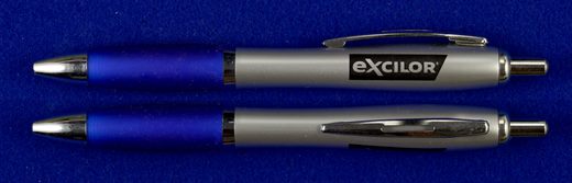 excilor
