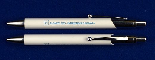 Empreender e InovarPlus - Algarve 2015