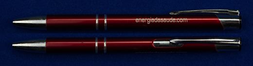 energia da saude
