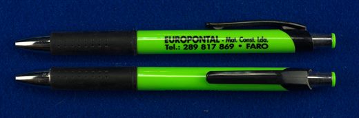 Europontal