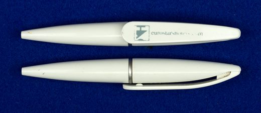Eurostars Hotels