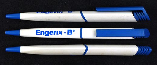 Engerix-B