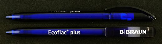 Ecoplac plus