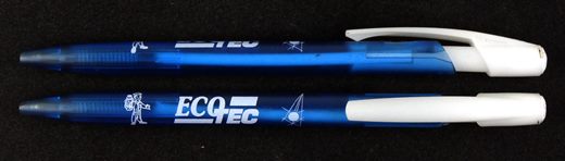 EcoTec