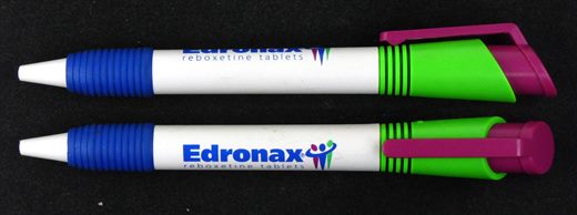 Edronax