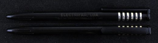 Electrifar, Lda.