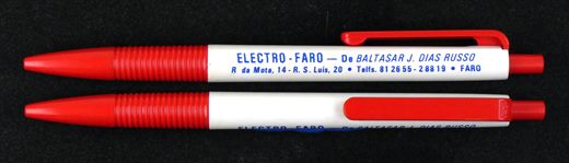 Electro-Faro