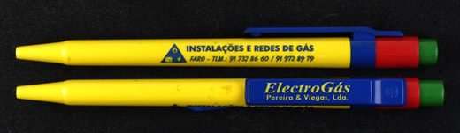 ElectroGas