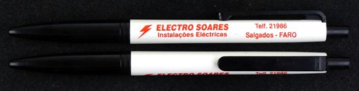 Electro Soares