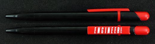 Engineer Tools